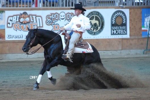 SS_FEI_Reining_World